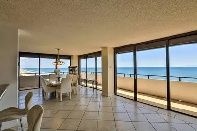 2200 N Atlantic Avenue #1201, Daytona Beach, FL 32118 - Photo 12