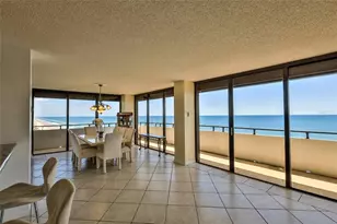 2200 N Atlantic Ave, Daytona Beach, FL 32118 - Photo 12