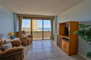 2200 N Atlantic Ave, Daytona Beach, FL 32118 - Photo 22
