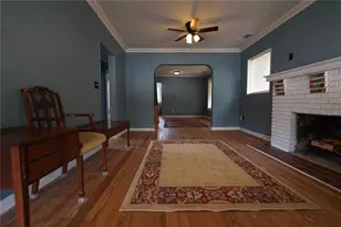 1004 Talton Ave, Deland, FL 32720 - Photo 30