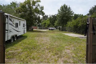 1004 Talton Avenue, Deland, FL 32720 - Photo 38