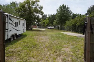 1004 Talton Ave, Deland, FL 32720 - Photo 38