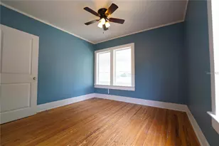 1004 Talton Ave, Deland, FL 32720 - Photo 48