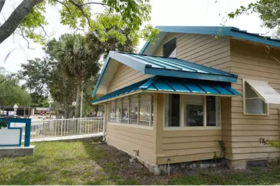 1004 Talton Avenue, Deland, FL 32720 - Photo 8