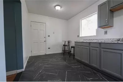 1004 Talton Avenue, Deland, FL 32720 - Photo 18