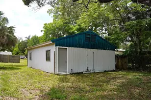 1004 Talton Ave, Deland, FL 32720 - Photo 14