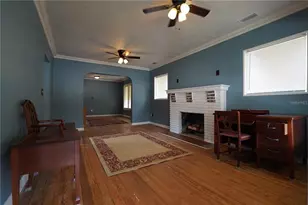 1004 Talton Ave, Deland, FL 32720 - Photo 28
