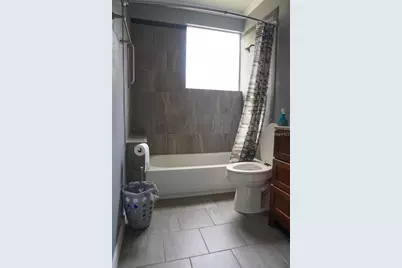 1004 Talton Avenue, Deland, FL 32720 - Photo 54