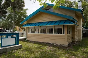 1004 Talton Ave, Deland, FL 32720 - Photo 2
