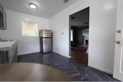 1004 Talton Avenue, Deland, FL 32720 - Photo 20