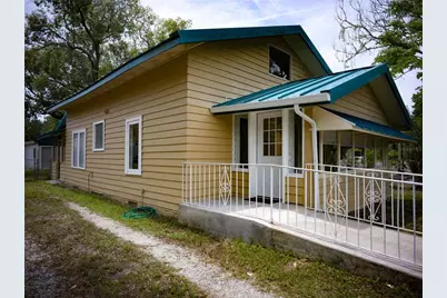 1004 Talton Avenue, Deland, FL 32720 - Photo 4