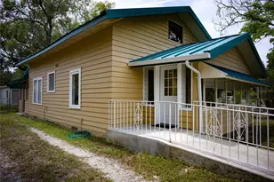 1004 Talton Ave, Deland, FL 32720 - Photo 4