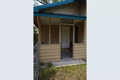 1004 Talton Avenue, Deland, FL 32720 - Photo 10