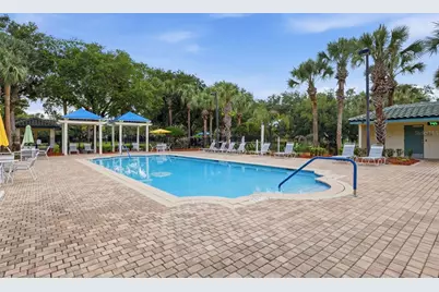8807 Dunes Court #308, Kissimmee, FL 34747 - Photo 22