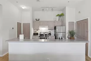 8807 Dunes Ct, Kissimmee, FL 34747 - Photo 12