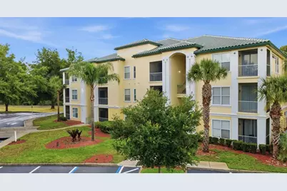 8807 Dunes Court #308, Kissimmee, FL 34747 - Photo 40