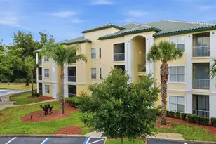 8807 Dunes Ct, Kissimmee, FL 34747 - Photo 40