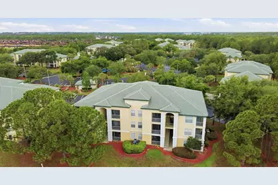 8807 Dunes Court #308, Kissimmee, FL 34747 - Photo 28