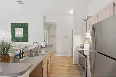 8807 Dunes Court #308, Kissimmee, FL 34747 - Photo 14