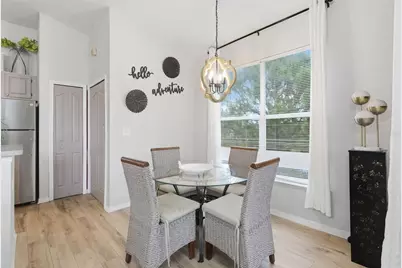 8807 Dunes Court #308, Kissimmee, FL 34747 - Photo 6