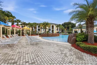 8807 Dunes Court #308, Kissimmee, FL 34747 - Photo 16