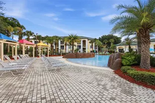 8807 Dunes Ct, Kissimmee, FL 34747 - Photo 16