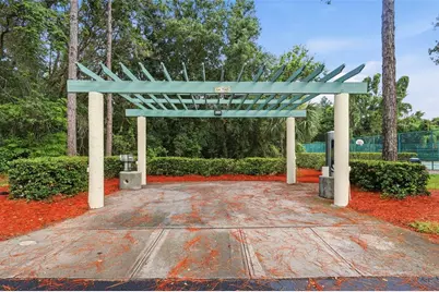 8807 Dunes Court #308, Kissimmee, FL 34747 - Photo 38