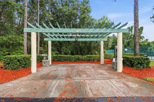 8807 Dunes Ct, Kissimmee, FL 34747 - Photo 38