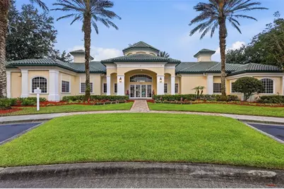 8807 Dunes Court #308, Kissimmee, FL 34747 - Photo 20