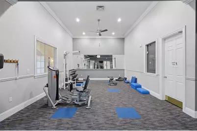8807 Dunes Court #308, Kissimmee, FL 34747 - Photo 12
