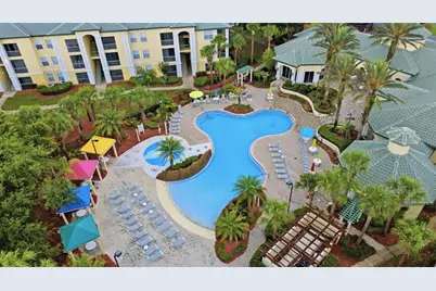 8807 Dunes Court #308, Kissimmee, FL 34747 - Photo 26