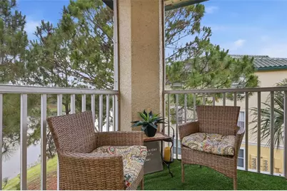 8807 Dunes Court #308, Kissimmee, FL 34747 - Photo 8
