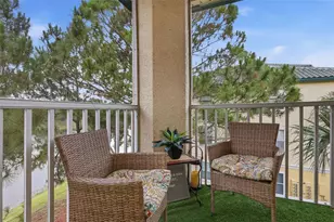 8807 Dunes Ct, Kissimmee, FL 34747 - Photo 8