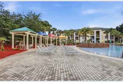 8807 Dunes Court #308, Kissimmee, FL 34747 - Photo 30