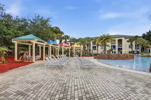 8807 Dunes Ct, Kissimmee, FL 34747 - Photo 30