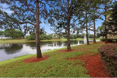 8807 Dunes Court #308, Kissimmee, FL 34747 - Photo 36