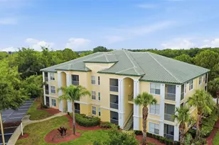 8807 Dunes Ct, Kissimmee, FL 34747 - Photo 1