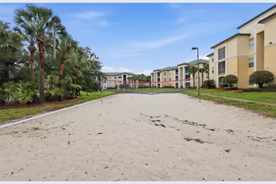 8807 Dunes Court #308, Kissimmee, FL 34747 - Photo 18