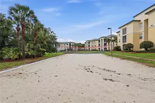 8807 Dunes Ct, Kissimmee, FL 34747 - Photo 18