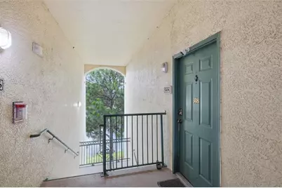 8807 Dunes Court #308, Kissimmee, FL 34747 - Photo 32