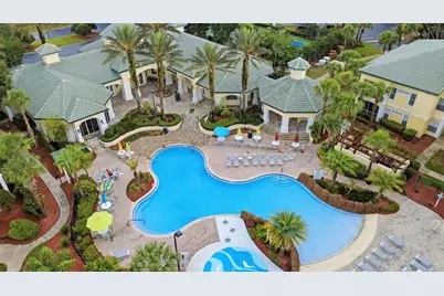 8807 Dunes Court #308, Kissimmee, FL 34747 - Photo 2