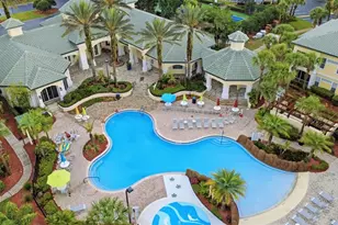 8807 Dunes Ct, Kissimmee, FL 34747 - Photo 2