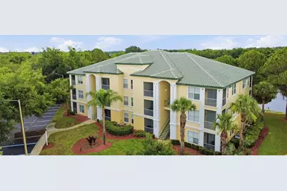8807 Dunes Court #308, Kissimmee, FL 34747 - Photo 2