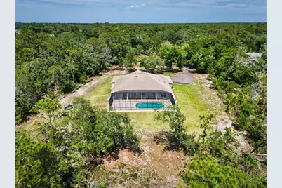 1812 Taylor Road, Port Orange, FL 32128 - Photo 46