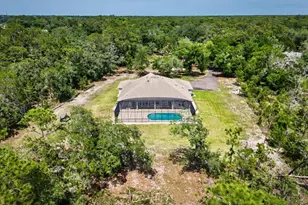 1812 Taylor Rd, Port Orange, FL 32128 - Photo 46