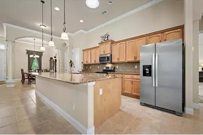 1812 Taylor Road, Port Orange, FL 32128 - Photo 10