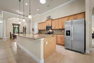 1812 Taylor Rd, Port Orange, FL 32128 - Photo 10