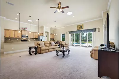 1812 Taylor Road, Port Orange, FL 32128 - Photo 12