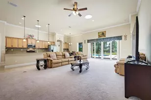 1812 Taylor Rd, Port Orange, FL 32128 - Photo 12