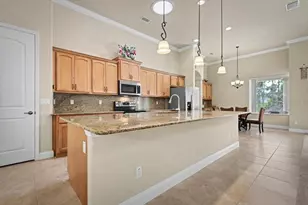 1812 Taylor Rd, Port Orange, FL 32128 - Photo 8